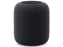 スピーカー HomePod」の人気商品一覧 | 安い商品を通販サイトから探す