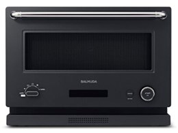電子レンジ オーブンレンジ バルミューダ」の人気商品一覧 | 安い商品