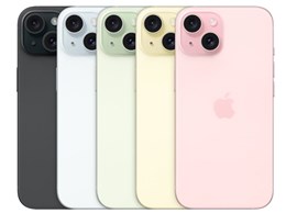 iPhone 17 256GB ブラック」の人気商品一覧 | 安い商品を通販サイト