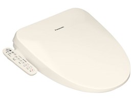 温水洗浄便座 dlesx20」の人気商品一覧 | 安い商品を通販サイトから