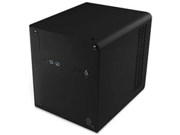 abee acubic」の人気商品一覧 | 安い商品を通販サイトから探す - 価格.com