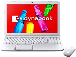 dynabook t552 ノートパソコン 本体」の人気商品一覧 | 安い商品を通販