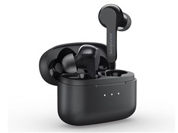 イヤホン ヘッドホン Soundcore Liberty 5」の人気商品一覧 | 安い商品