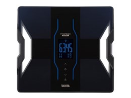 体重計 体脂肪計 体組成計 インナースキャンデュアル タニタ」の人気