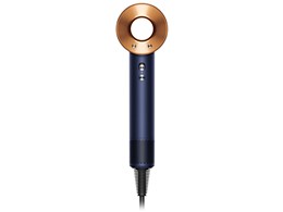 Dyson Supersonic」の人気商品一覧 | 安い商品を通販サイトから探す