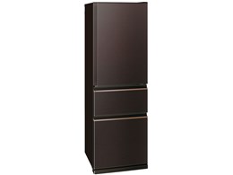 三菱 冷蔵庫 365L」の人気商品一覧 | 安い商品を通販サイトから探す