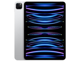 iPad Pro 11 第2世代」の人気商品一覧 | 安い商品を通販サイトから探す