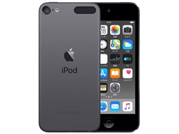 IPod 第7世代 touch」の人気商品一覧 | 安い商品を通販サイトから探す