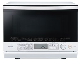 toshiba オーブンレンジ 石窯ドーム」の人気商品一覧 | 安い商品を通販