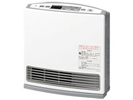 都市ガス ファンヒーター 9畳」の人気商品一覧 | 安い商品を通販サイト