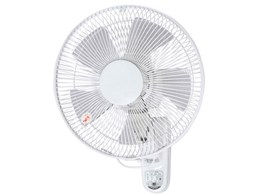 三菱電機 扇風機」の人気商品一覧 | 安い商品を通販サイトから探す