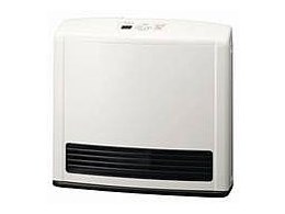 都市ガス ファンヒーター 東京ガス」の人気商品一覧 | 安い商品を通販