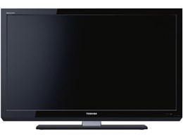 テレビ40 東芝」の人気商品一覧 | 安い商品を通販サイトから探す