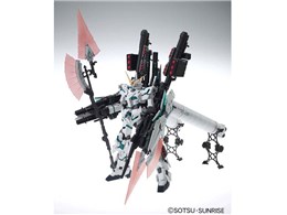 フルアーマーユニコーンガンダムver.ka mg」の人気商品一覧 | 安い商品