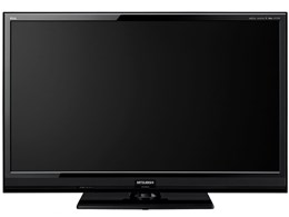 テレビ mitsubishi リアル」の人気商品一覧 | 安い商品を通販サイト