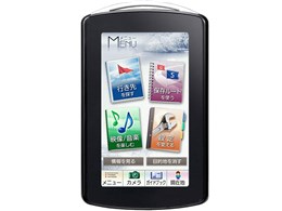 パナソニック 旅ナビ」の人気商品一覧 | 安い商品を通販サイトから探す