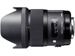 sigma 35mm f1.4」の人気商品一覧 | 安い商品を通販サイトから探す