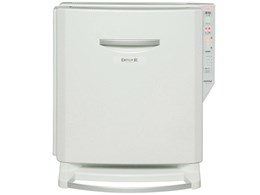 トヨトミ 遠赤外線電気パネルヒーター」の人気商品一覧 | 安い商品を