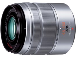 LUMIX G VARIO 45-150mm」の人気商品一覧 | 安い商品を通販サイトから