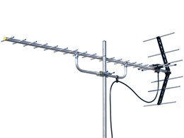 地デジアンテナ 屋外」の人気商品一覧 | 安い商品を通販サイトから探す