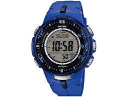 腕時計 prw-3000」の人気商品一覧 | 安い商品を通販サイトから探す