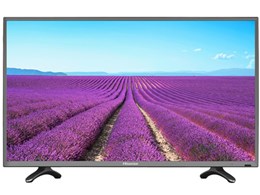 HS32K225」の人気商品一覧 | 安い商品を通販サイトから探す - 価格.com