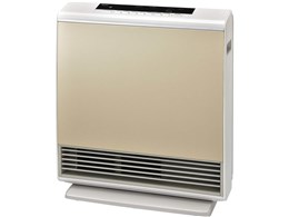 RC-N4001NP」の人気商品一覧 | 安い商品を通販サイトから探す - 価格.com