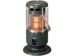 ヒーター ストーブ ガスストーブ 都市ガス」の人気商品一覧 | 安い商品