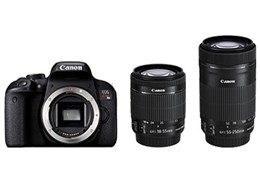 デジタル一眼カメラ CANON EOS Kiss X7」の人気商品一覧 | 安い商品を