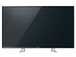 49インチ 液晶テレビ パナソニック」の人気商品一覧 | 安い商品を通販