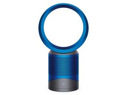 dyson pure cool」の人気商品一覧 | 安い商品を通販サイトから探す