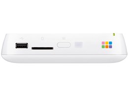 おもいでばこ 2tb」の人気商品一覧 | 安い商品を通販サイトから探す