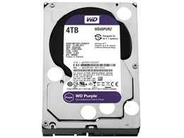wd purple」の人気商品一覧 | 安い商品を通販サイトから探す - 価格.com