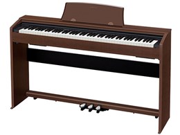 電子ピアノ 88鍵盤 ハンマーアクション」の人気商品一覧 | 安い商品を