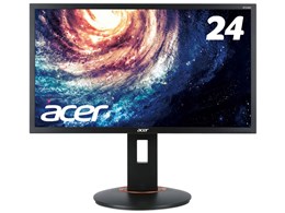 24インチ ゲーミングモニター 144hz」の人気商品一覧 | 安い商品を通販
