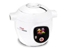 t-fal cook4me 6l」の人気商品一覧 | 安い商品を通販サイトから探す