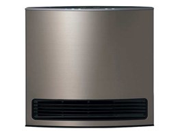 家電 ガスファンヒーター ノーリツ 都市ガス」の人気商品一覧 | 安い