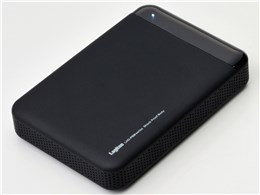 ロジテック 外付けHDD ハードディスク 4TB」の人気商品一覧 | 安い商品