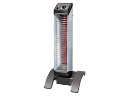 セラムヒート ダイキン」の人気商品一覧 | 安い商品を通販サイトから