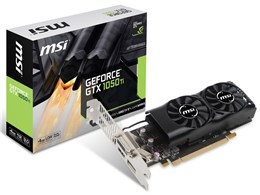パソコン NVIDIA GeForce GTX 1050 Ti」の人気商品一覧 | 安い商品を