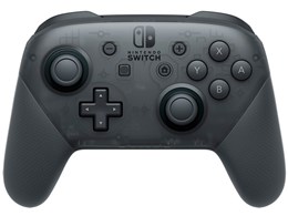 ゲーム周辺機器 switch コントローラー」の人気商品一覧 | 安い商品を