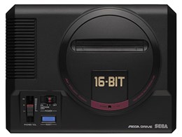 セガ メガドライブミニ 価格比較 - 価格.com