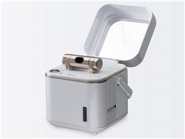 フェイシャルスチーマー」の人気商品一覧 | 安い商品を通販サイトから