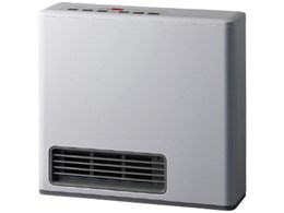ノーリツガスファンヒーター 都市ガス」の人気商品一覧 | 安い商品を
