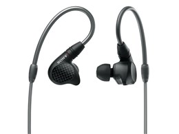 ier-m9」の人気商品一覧 | 安い商品を通販サイトから探す - 価格.com