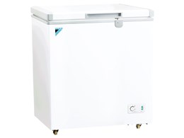 引き取り限定】業務用冷凍庫 HF-15023 引き取り限定】業務用冷凍庫 HF