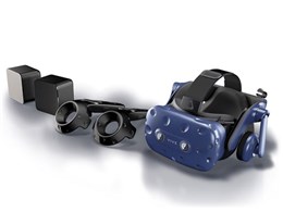 VRゴーグル VRヘッドセット htc vive」の人気商品一覧 | 安い商品を