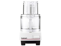 フードプロセッサー クイジナート」の人気商品一覧 | 安い商品を通販