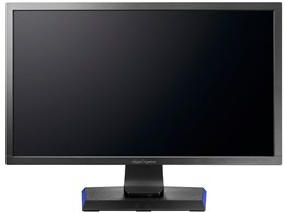 24インチ ゲーミングモニター 144hz」の人気商品一覧 | 安い商品を通販