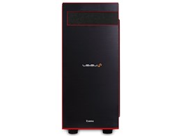 Core i7-9700KF」の人気商品一覧 | 安い商品を通販サイトから探す